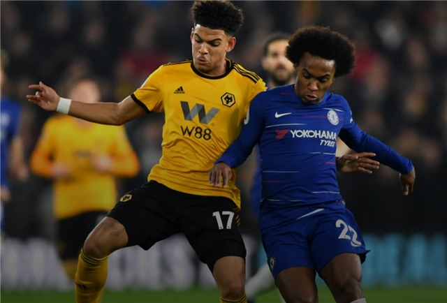 盘点4位不是当家球星身份赢得FMVP的球员，你认为谁的的含金量更高？