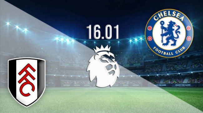 瑞士羽球公开赛｜2局挫C波波夫 翁泓阳摘今年首冠