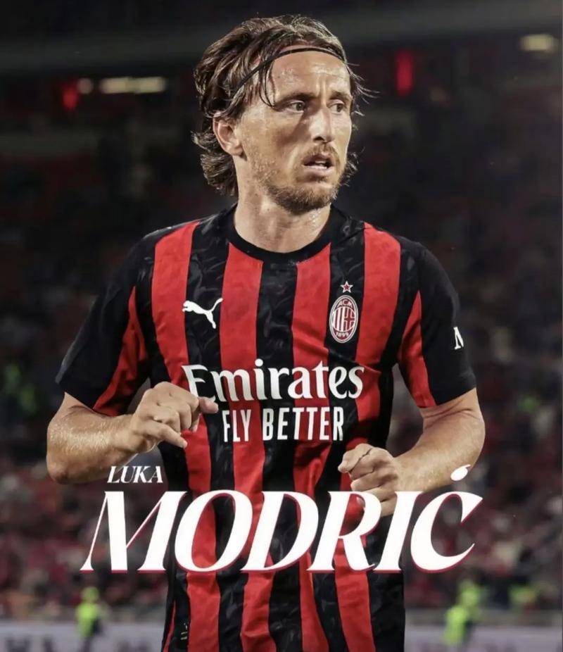 率队晋级四强！字母哥赛后激情训话：我们还什么都没赢呢😤