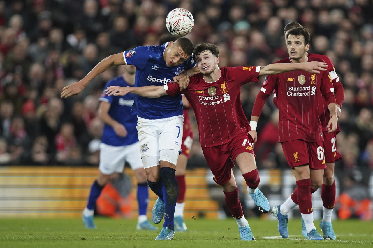 百家乐倍投误区：为何“只要不连输”是危险假设？（别被“不可能连输”迷惑：揭示百家乐倍投的致命误区）