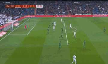 难怪杜兰特会怒砸更衣室！这三大毒瘤不除，火箭永无出头之日