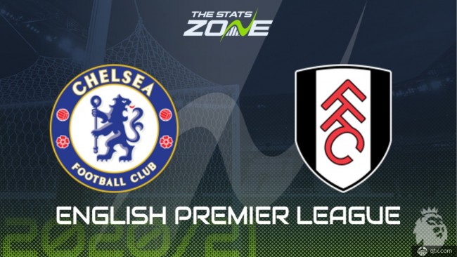 两款加起来月入过亿的爆款，出海竟然双双“滑铁卢”？