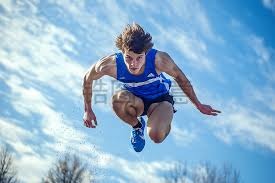 《率土之滨》服务器再次被挤爆？Rita、嗨氏一众顶流全来了！