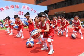 为什么同一副路纸，不同人看出不同结论？（同样的路纸，为什么解读千差万别？）