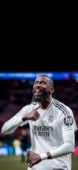 孔蒂再遭打击，佩杜拉：霍伊伦因右大腿股二头肌受伤而下场