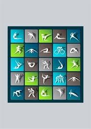 DOTA2全球赛事奖金池公布