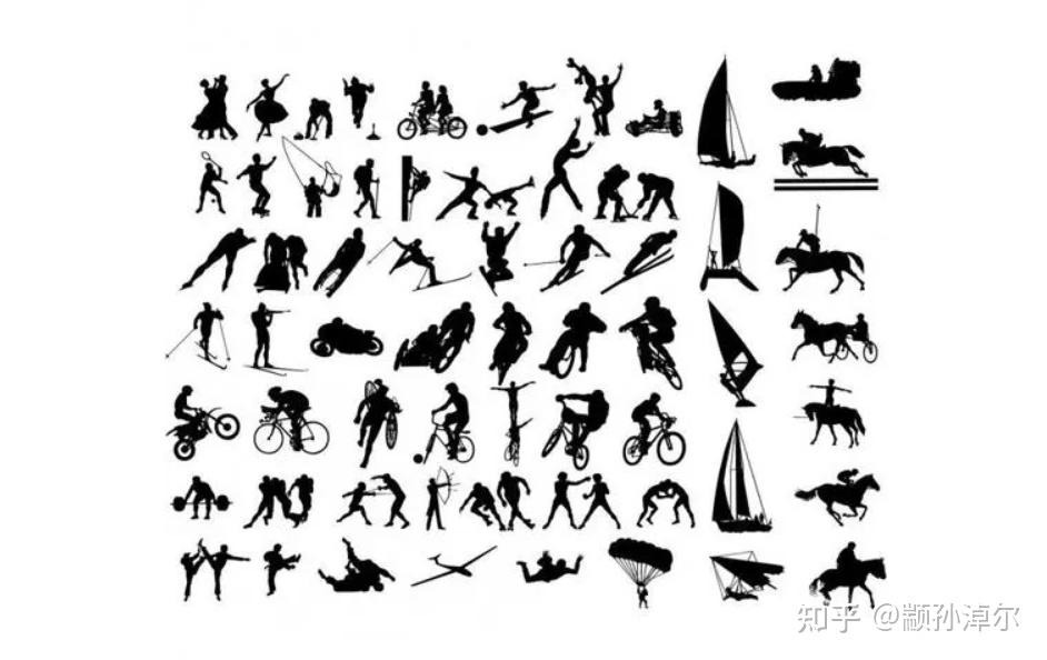 动漫风MMO《星痕共鸣》定档7月17日：开启异世界冒险吧！