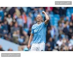 MikeAScotto报道，雄鹿队、森林狼队和快船队正在密切关注特雷·杨在亚特兰大的情况。