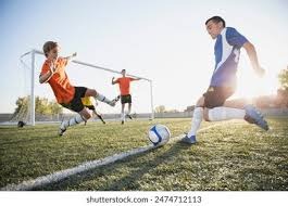 2025 年 12 月 27 日：费城人队与核心打者舒瓦伯达成 5 年 1.5 亿美元的延长合同