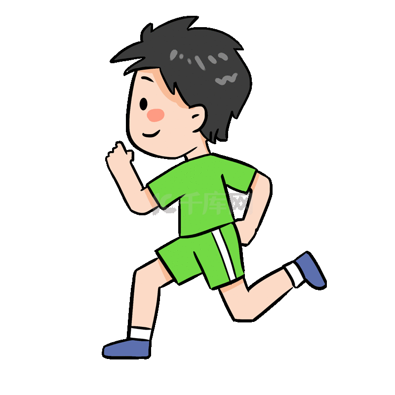 足球——欧国联：奥地利平塞尔维亚