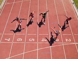 问道电脑版全新十阶坐骑「天机武威」联动紫禁城，引领今夏文创新潮流！