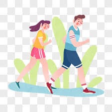 表现出色！贝恩&萨格斯皆砍下20+得分助队3连胜