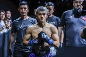 英超BIG6困兽之斗 数据：利物浦掀翻热刺主场