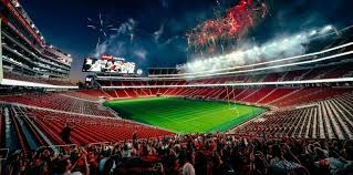 棒球为什么不适合情绪化决策