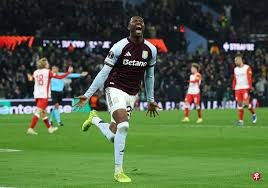 [国际足球]展望2026 美加墨世界杯将如期而至