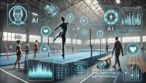 [女足]中国女足邀请赛：英格兰8-0中国 集锦