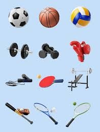 日本足协前主席川渊三郎：振兴三大球需要俱乐部扩大基础