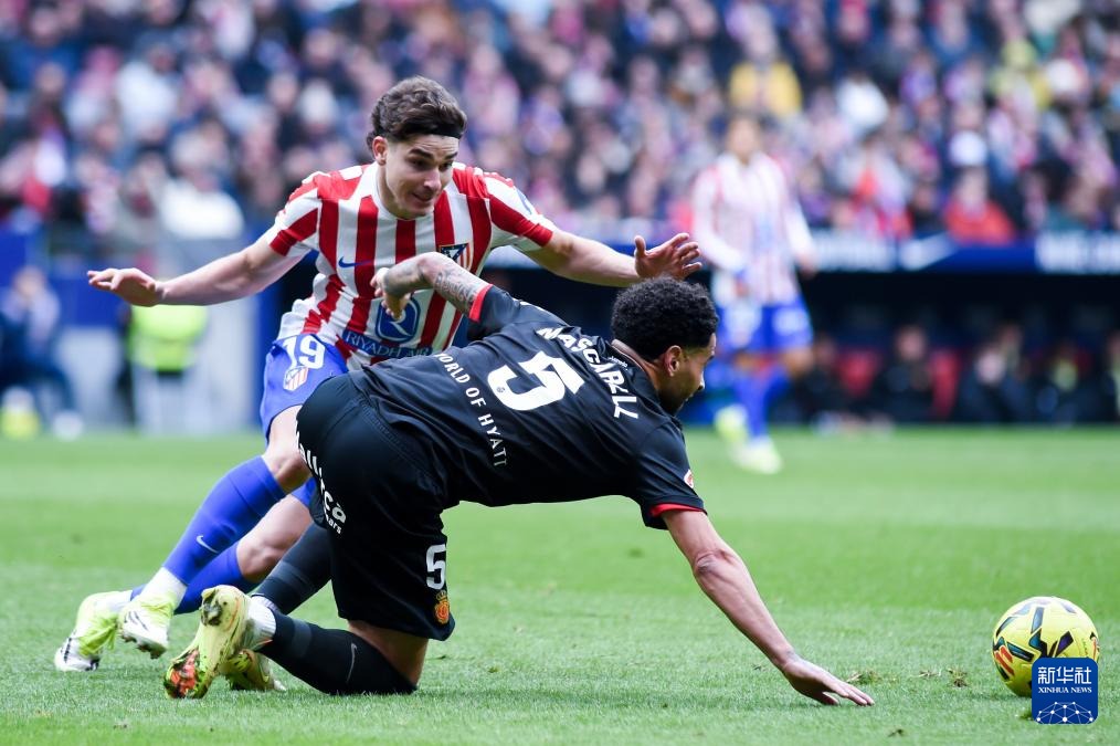 尤文客战佛罗伦萨：伊尔迪兹领衔，DV9、科斯蒂奇首发