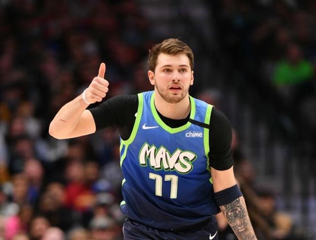 资源的选择 资源的选择