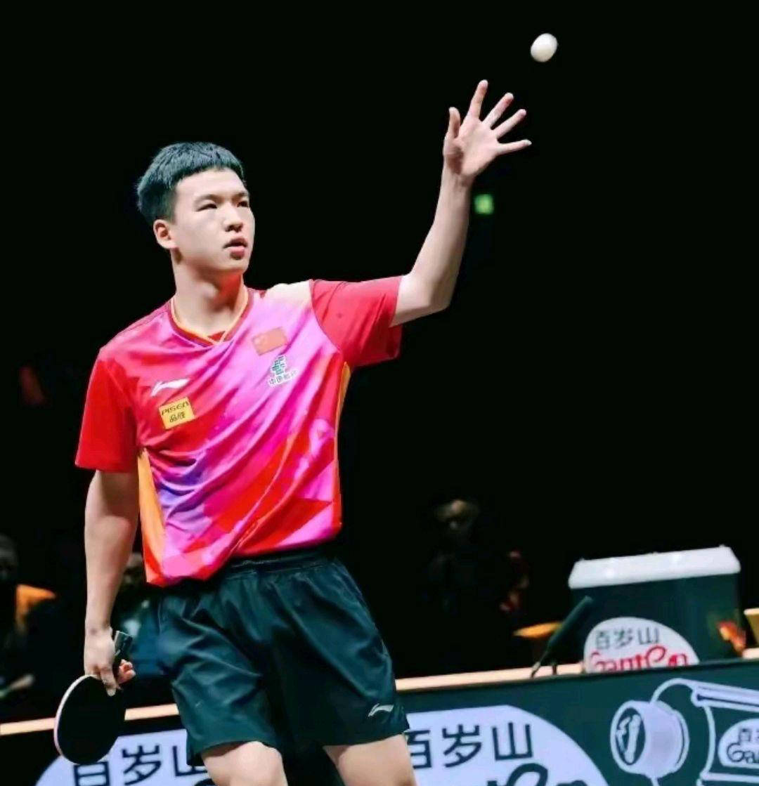 乐部的资金 乐部的资金