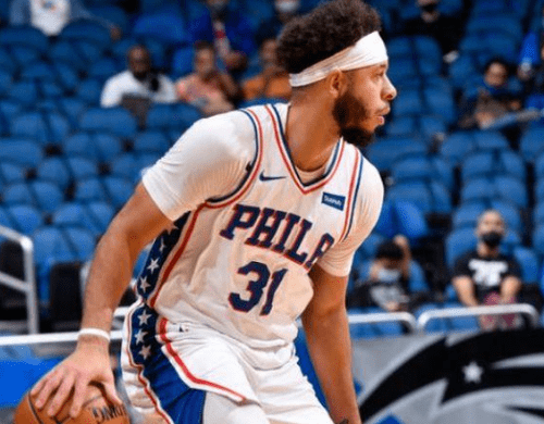 在范德法特 在范德法特