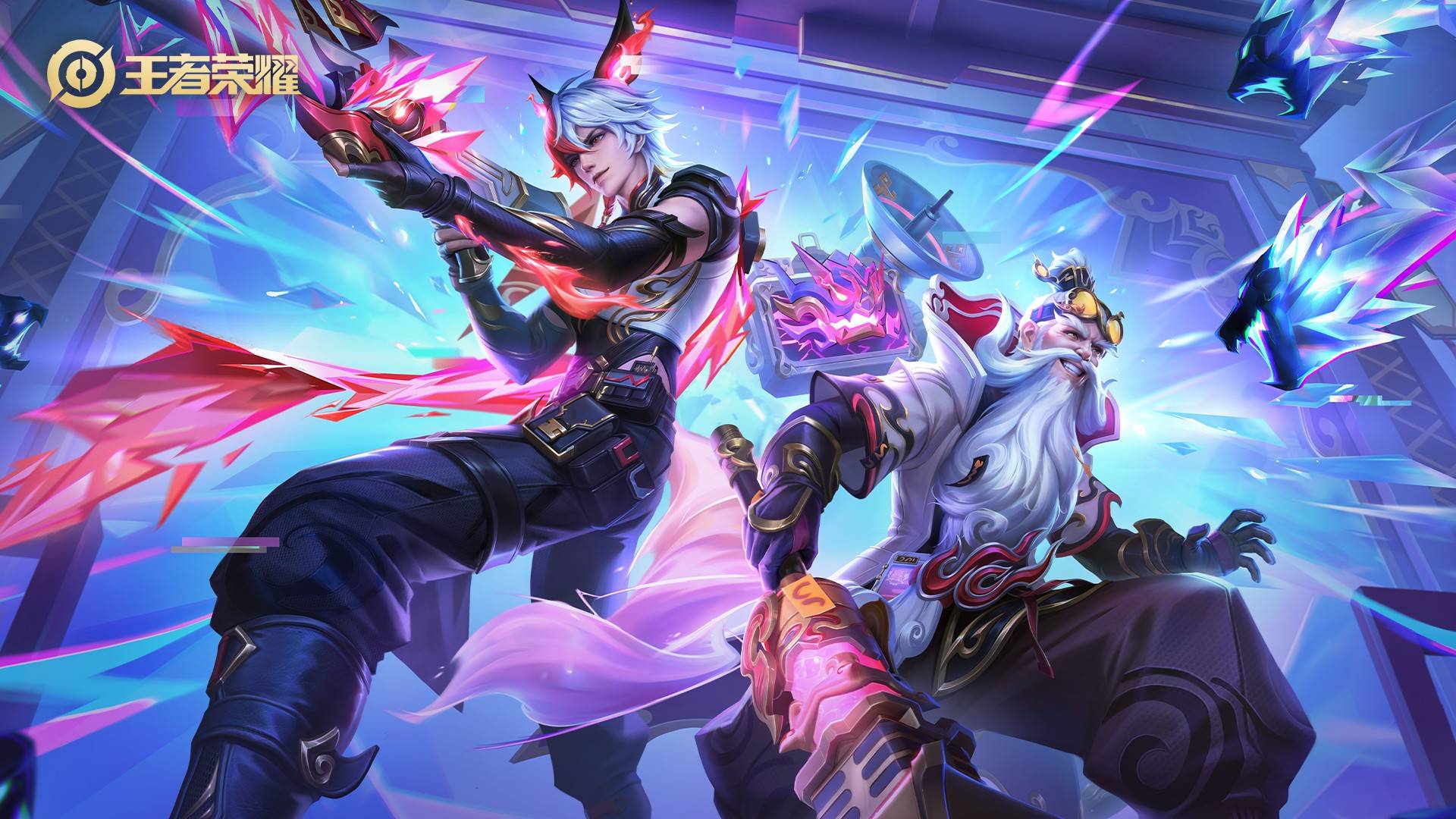 努力与训练 努力与训练