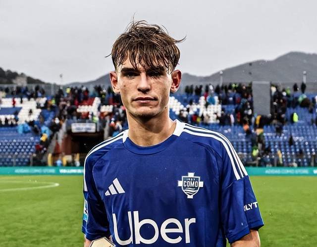 第二次对决 第二次对决