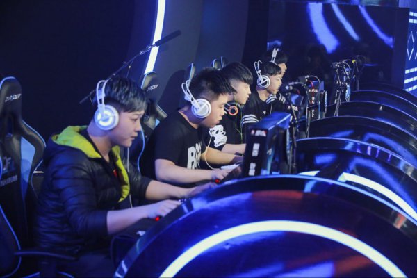 米以上的身 米以上的身