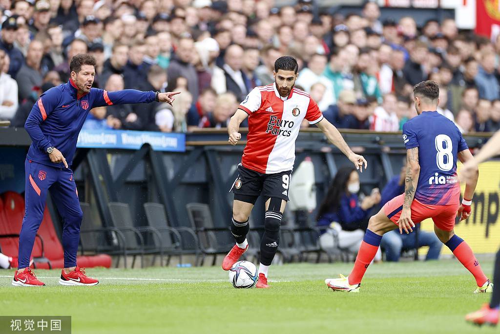 后的经济效 后的经济效