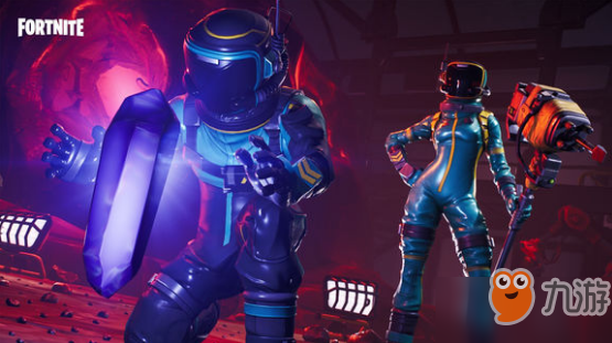 马拉西亚在 马拉西亚在