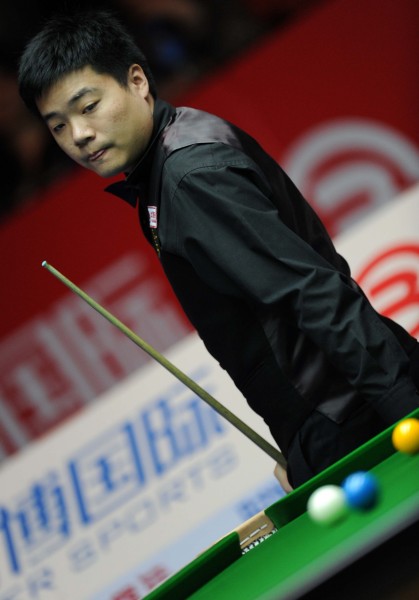 定的心理优 定的心理优