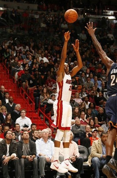 力的多重维 力的多重维