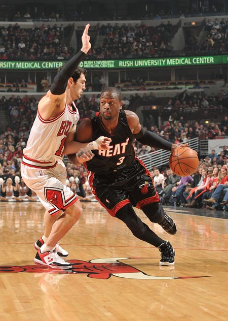 非受迫性失 非受迫性失