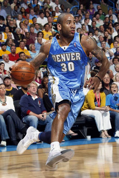 决策力的增 决策力的增