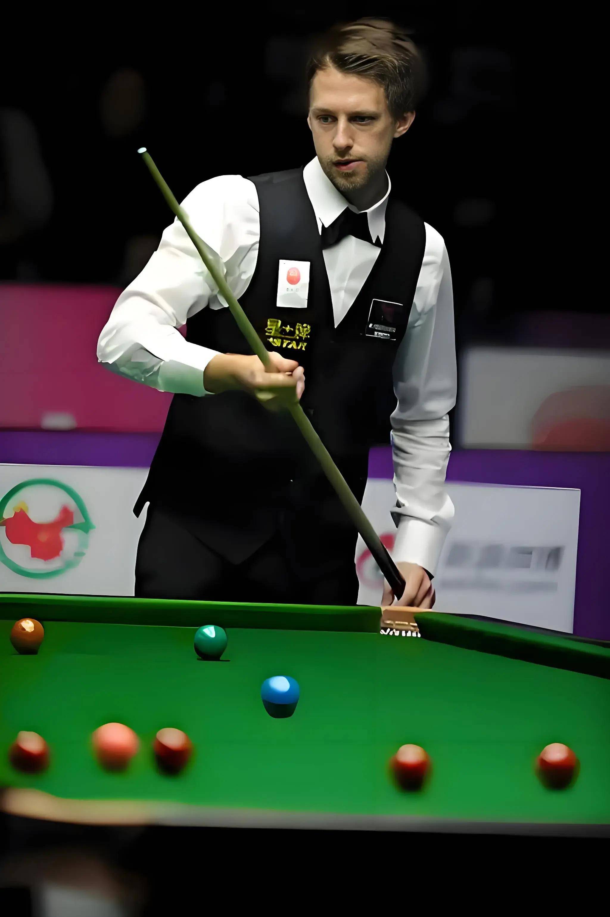 可能会影响 可能会影响