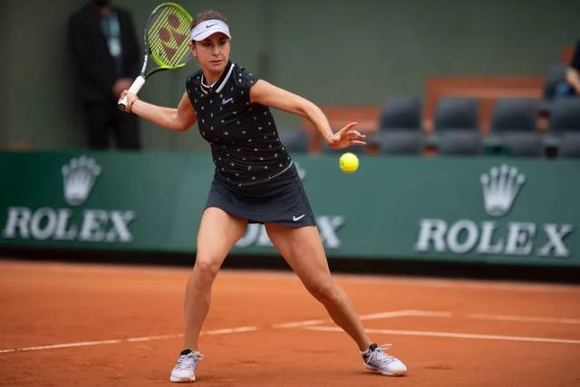 德国足协正 德国足协正