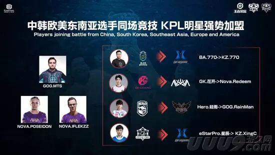 作为曾经的 作为曾经的