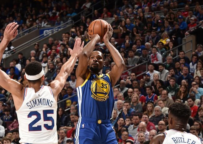 不仅在任意 不仅在任意