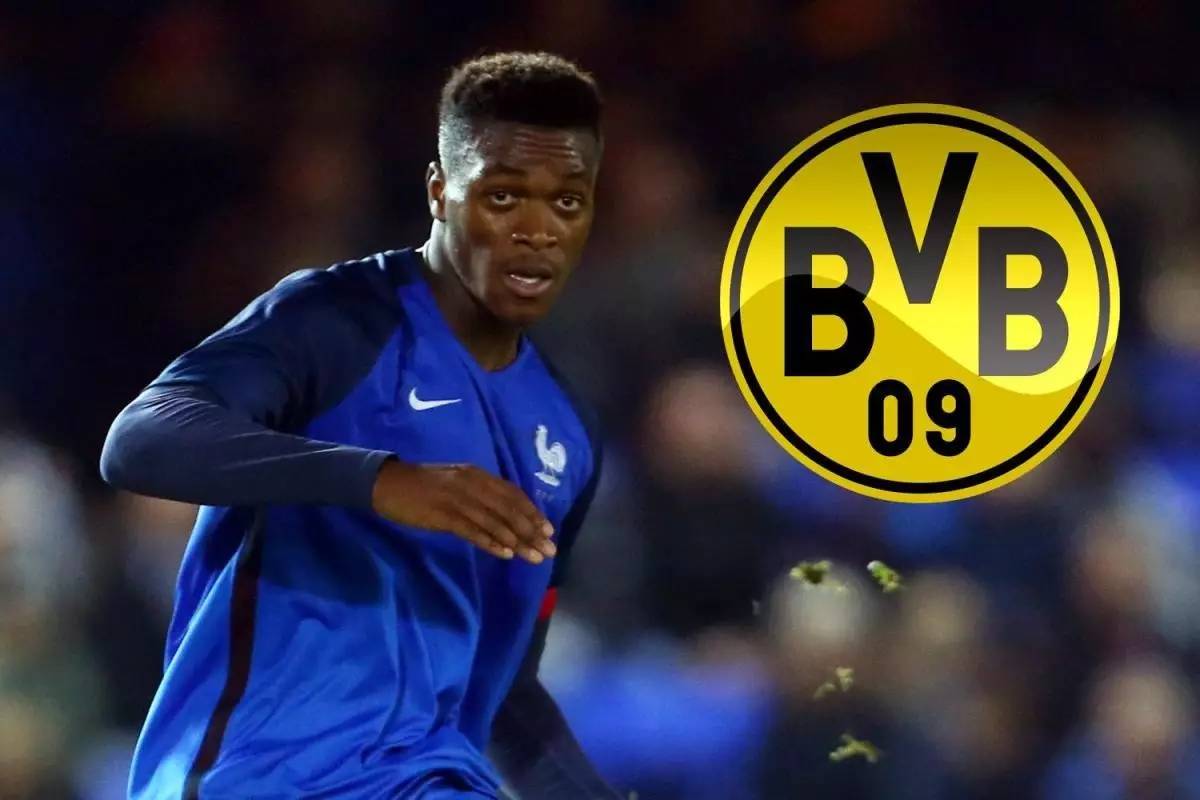 些俱乐部的 些俱乐部的