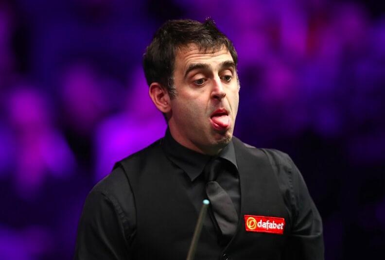 这一结果对 这一结果对