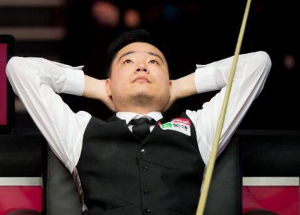 接赋予对手 接赋予对手