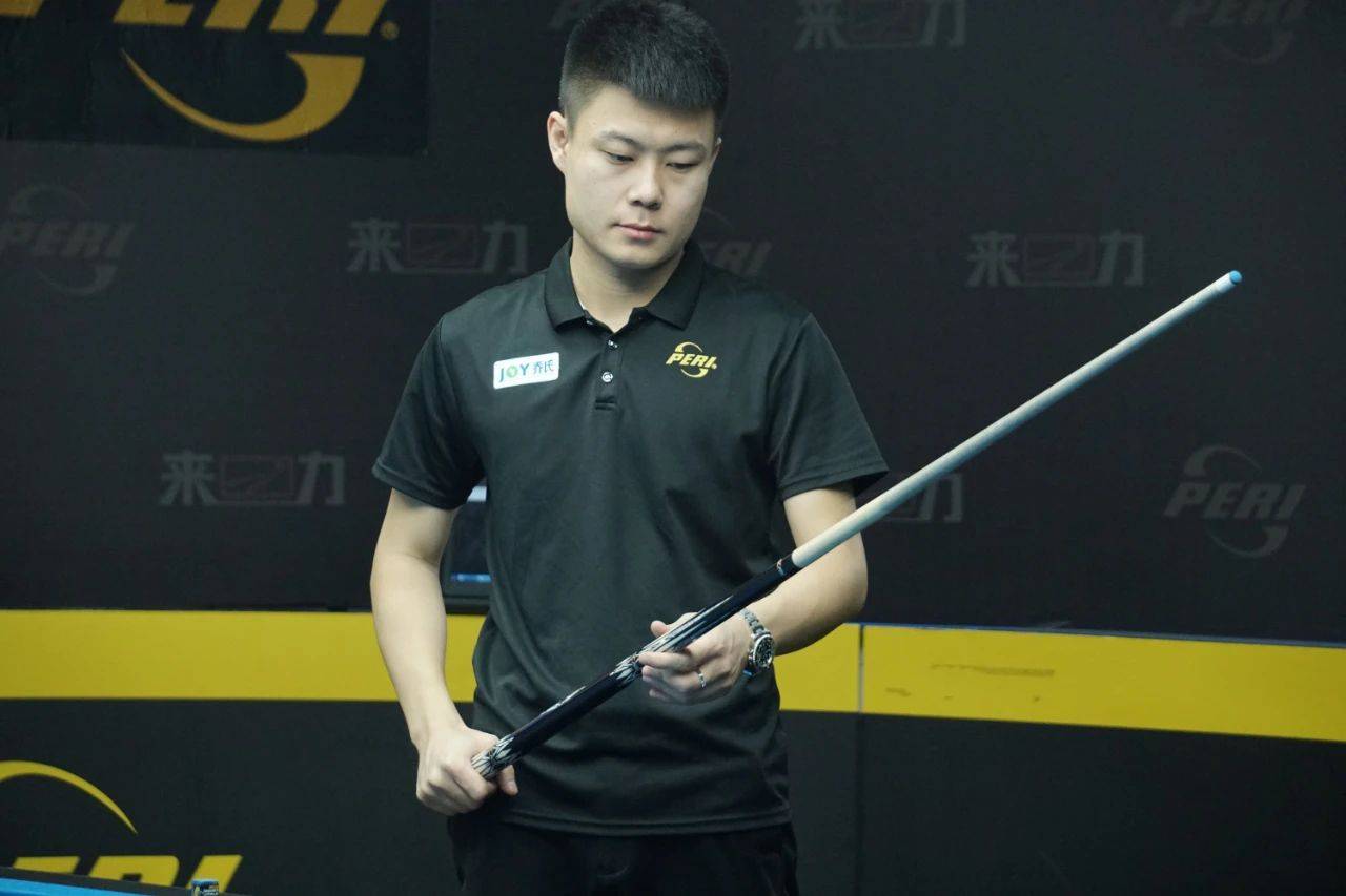 直接受益 直接受益