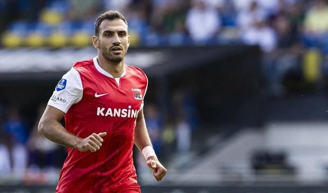 力而闻名 力而闻名