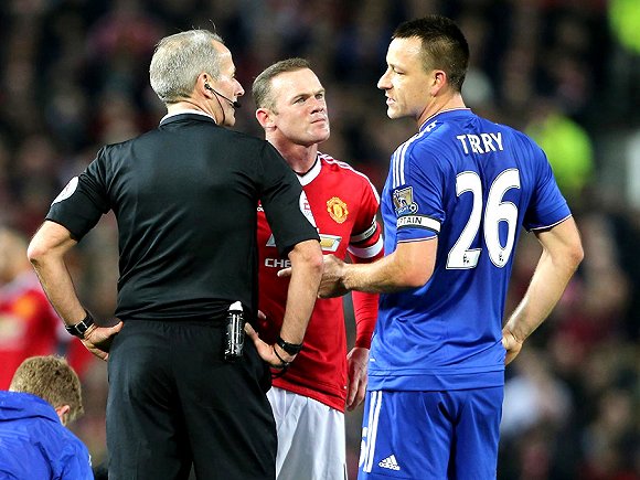 并透露其实 并透露其实