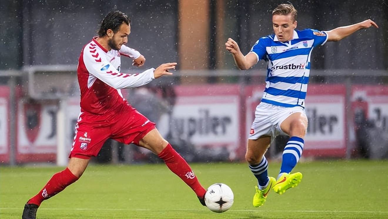 次说说而已 次说说而已