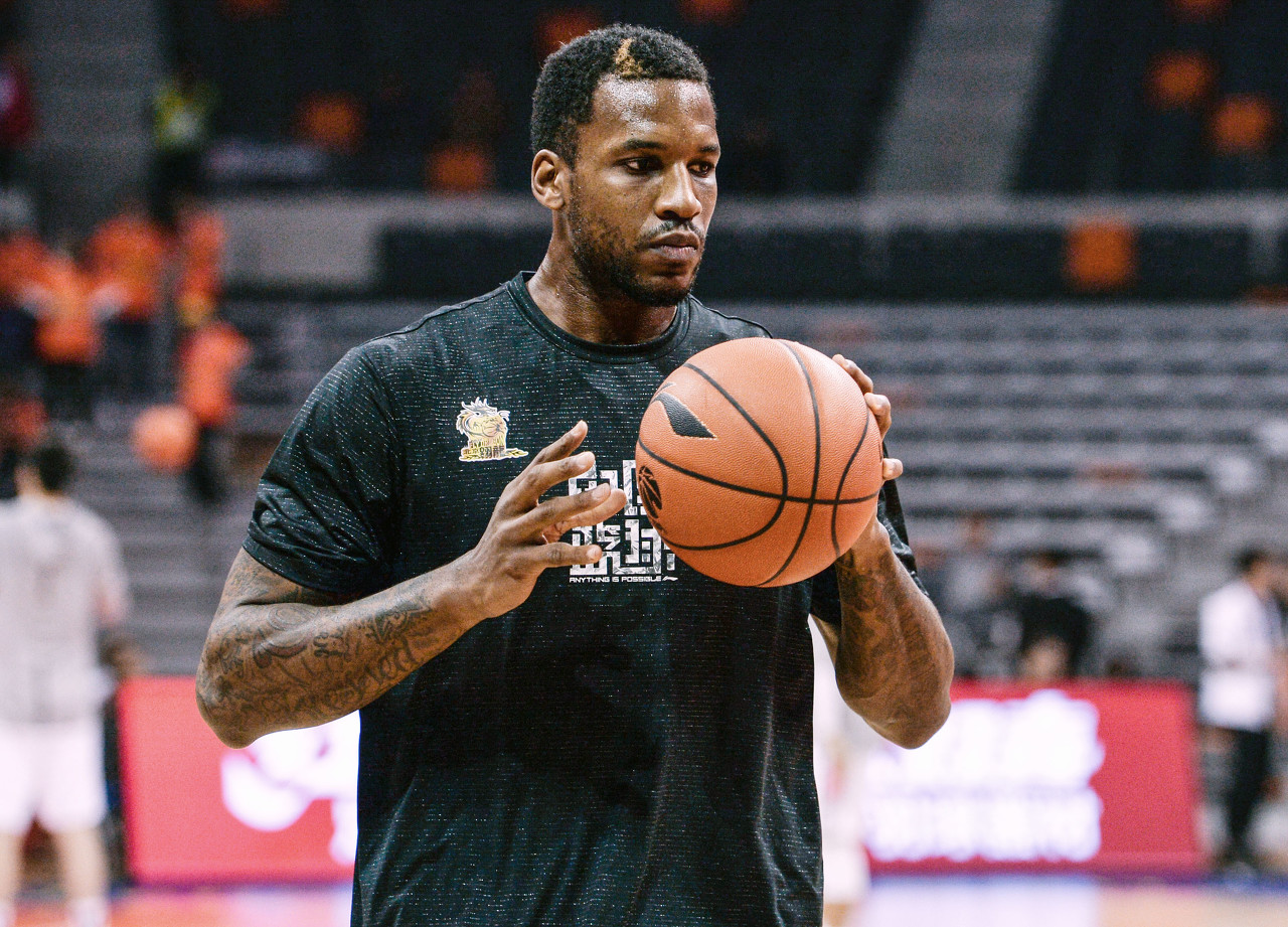 核心成员 核心成员