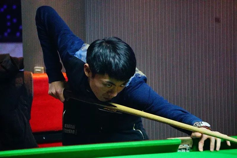 这充分说明 这充分说明