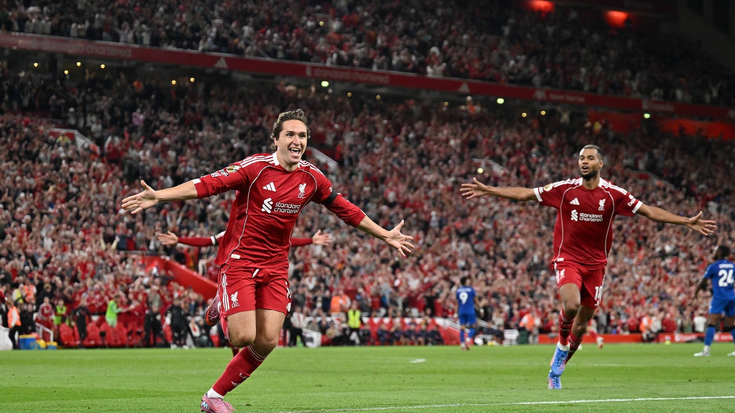 戴维斯敏捷 戴维斯敏捷