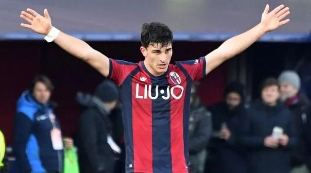 中国羽毛球 中国羽毛球