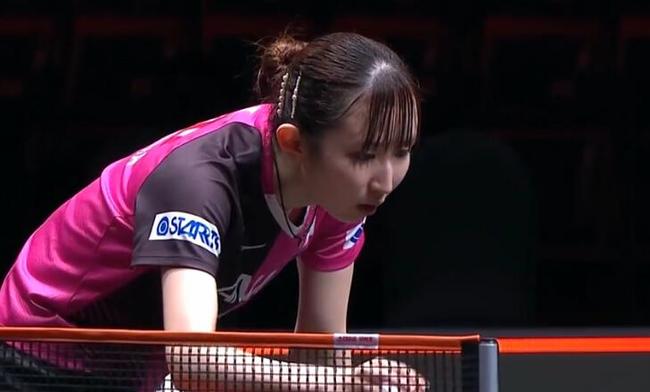 公开赛始终 公开赛始终